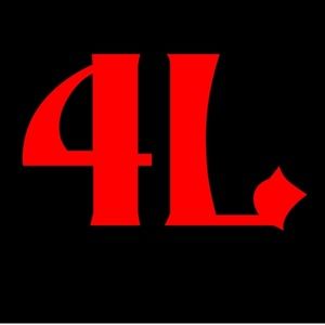 Meet your Posher, Hernan